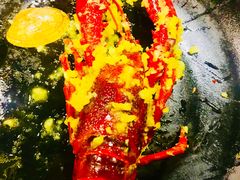 -王红军龙虾(新民路店)