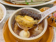 -李清佛跳墙|福建省十大名厨之首(后江埭店)