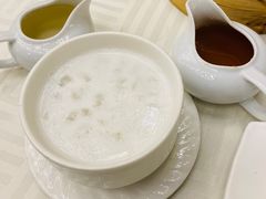 椰汁西米露-潮福城大酒楼·潮粤菜·港式点心(阳光城店)