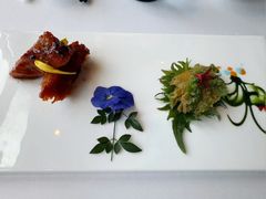 -巴黎轩(澳门巴黎人店)