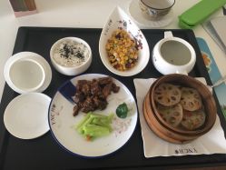 -台湾宝儿月子中心 (中南路店)