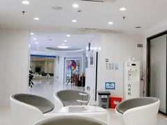 -珠海九龙医院口腔