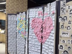 -PIGGYOO人生四格漫画店(朝外店)