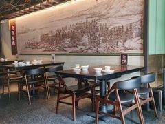 -上名堂·鱼头好吃(体育场路店)