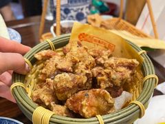 -鲁菜根·泰山菜(泰山店)