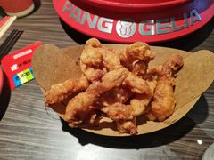 -胖哥俩肉蟹煲(梅溪步步高店)