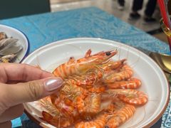 -北塘海鲜·天津菜(大光明桥旗舰店)