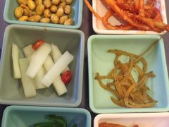 -火肆高麗火盆