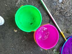 -碓臼峪自然风景区