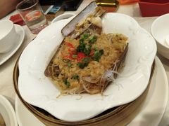 -御口福(王圣堂店)