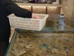 -新丁香海鲜酒店(银海商贸城店)