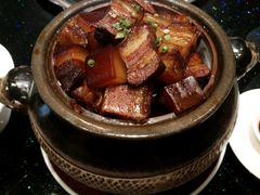 -大东方海鲜酒楼(小武基桥店)