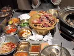 -中粮·祥云小镇