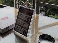 -浔庐餐厅•江西老字号•九江菜(南湖国际店)