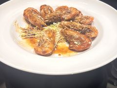 -紫阳海鲜楼·传承闽味(长乐路总店)