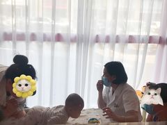 -暖阳产后恢复中心(大良店)