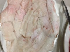 -粤潮牛肉火锅店(江南大道店)