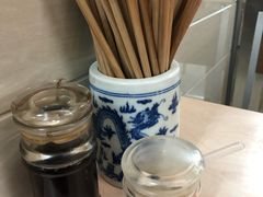 -玉华饮食店(茅台路店)