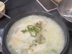-莲洞本家