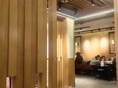 -阿源鱼捞斑鱼火锅·海鲜粥(山景尚宅店)
