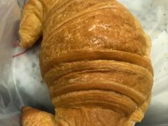 牛角面包-思味特(纬一路店)