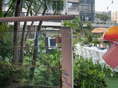 -CIAO·团建聚餐·生日派对轰趴馆(福田店)