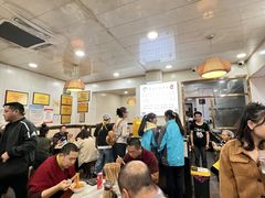 -肖家河家常面(肖家河北街店)