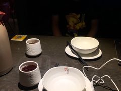 -虾胡闹·澳洲小龙虾·烧烤(福田鲨鱼店)