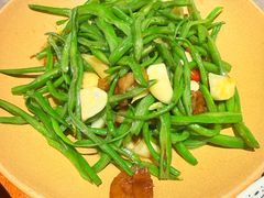 -廖川菜(金虹桥店)