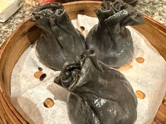 -南京大牌档(壹方天地店)