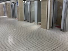 -晋爵会游泳馆(海湾公园店)