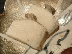 -鮨心和(外滩店)