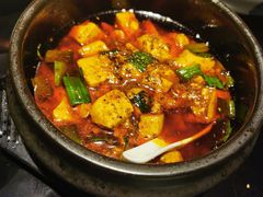 -陈麻婆豆腐总店