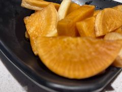 -秋色客家菜(流塘店)