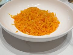 -梅利汴京烤鸭•开封豫菜地标店(东司门店)