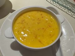 利苑杨枝甘露-利苑酒家(华熙国际店)