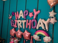 -小厨娘淮扬菜(六合欢乐港店)