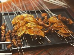 -麻喜大