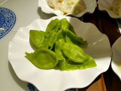 -东方饺子王(创始店)