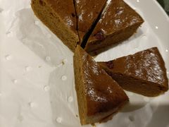 -高老庄绿色传奇(昊元生活广场店)
