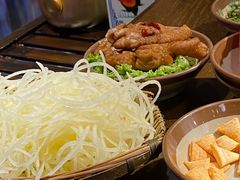 -萍姐火锅·公路夜市(打浦桥日月光店)