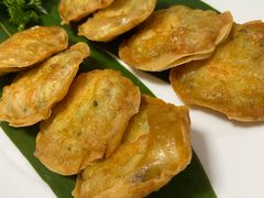 -鱼篮仔·潮汕美食(圆明新园店)