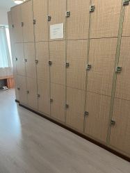 -馨媛瑜伽普拉提