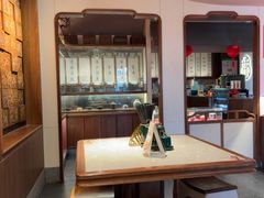 -松鹤面馆(观前店)