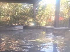 -杭州第一世界大酒店·云曼温泉