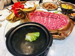 -厦门渔港(成山路店)