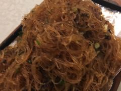 -向塘土鸡总店(八一广场店)