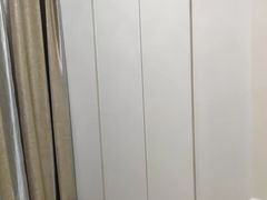 -天泉水都(子固路馆)