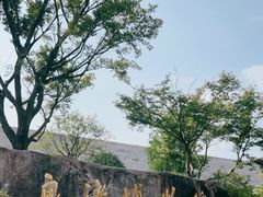 -良渚博物院