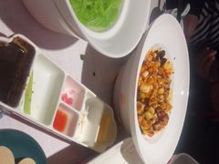 -大鸭梨烤鸭·北京菜(南小街/南苑店)